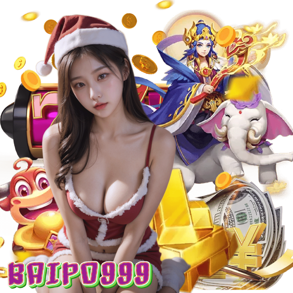 icon1699