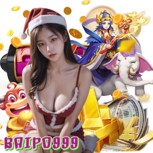 icon1699