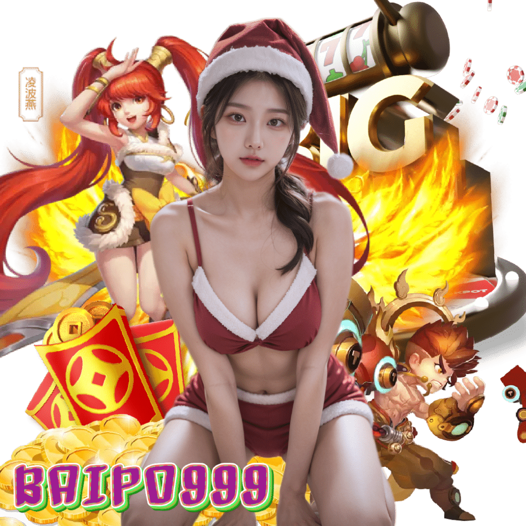 icon1699 คาสิโน