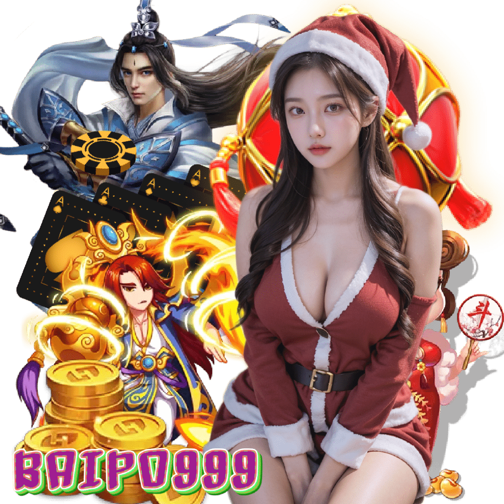 icon1699 บาคาร่า