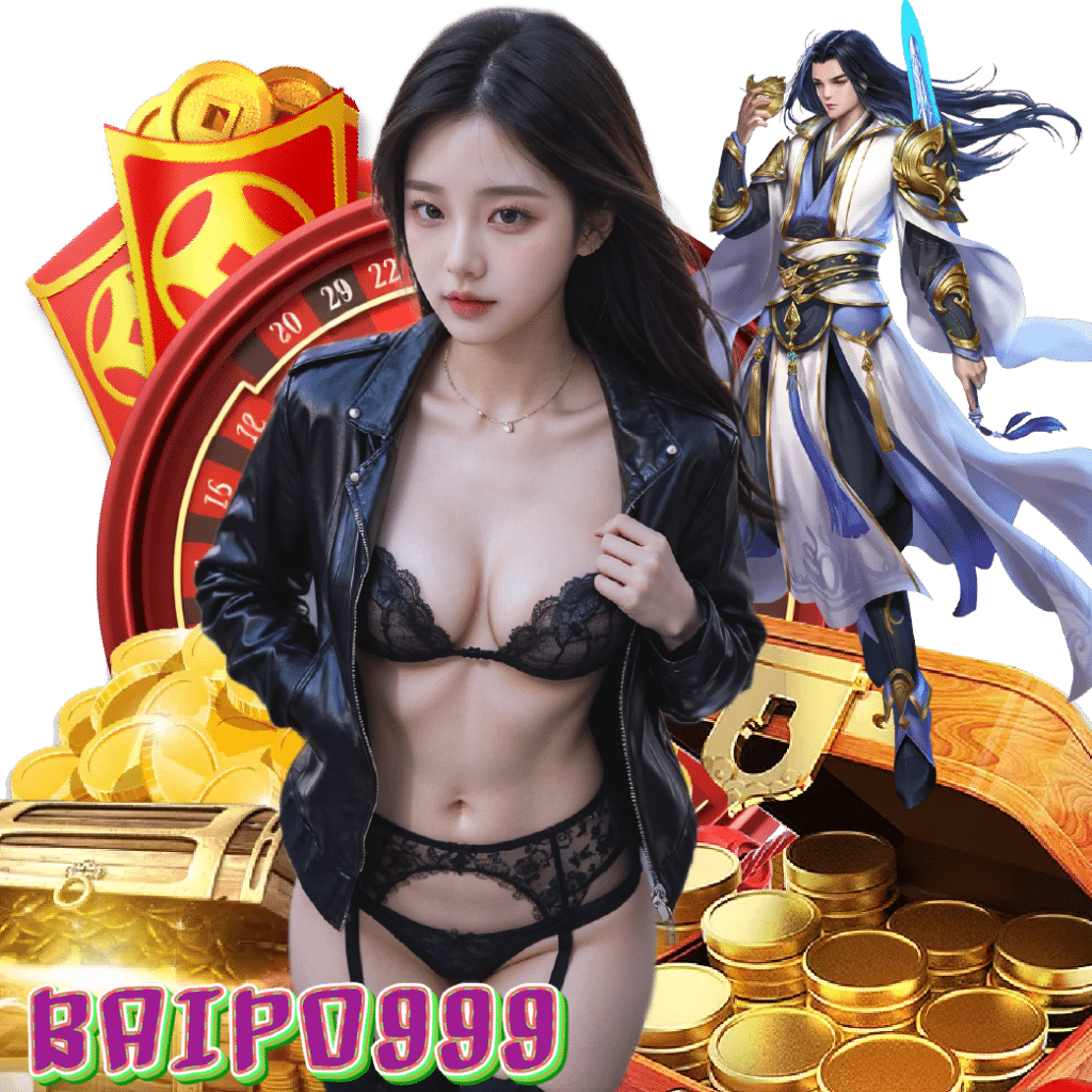 luckygold22 login