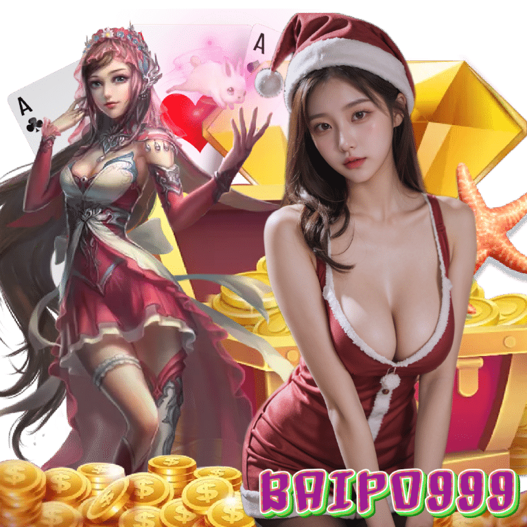 shark66club