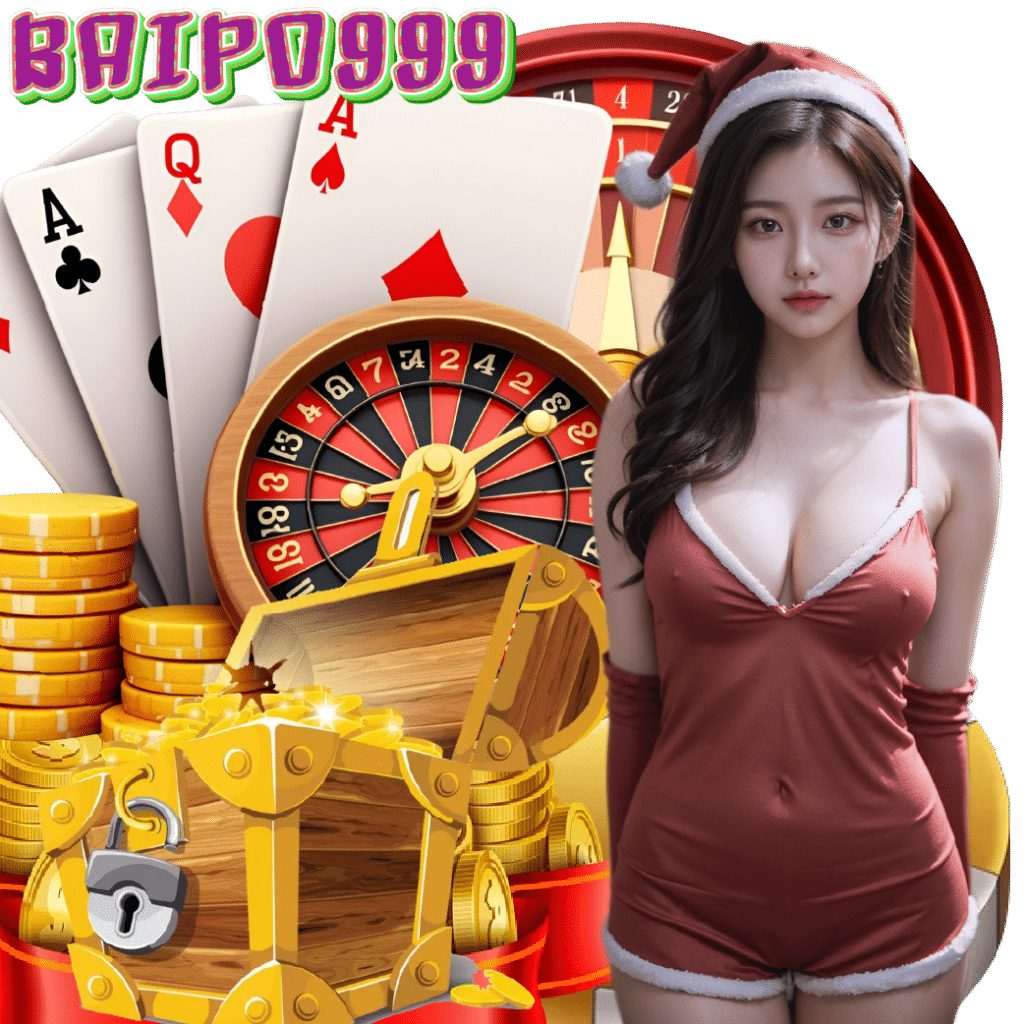 shark66club สล็อตค่ายใหญ่
