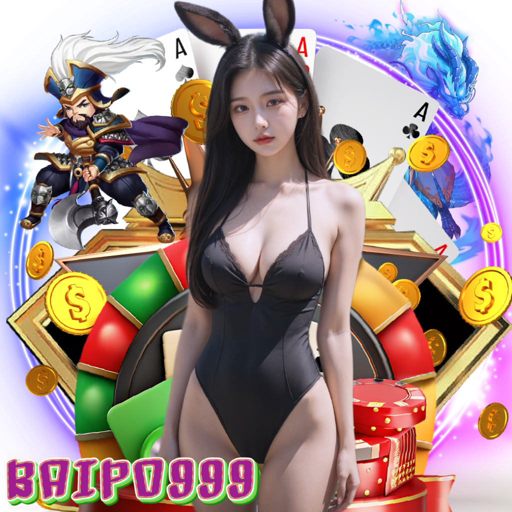 tga579 สล็อต