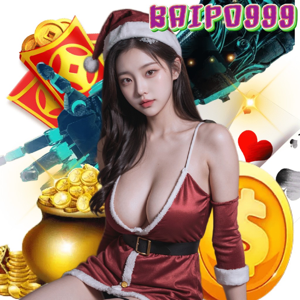 vpx89 สล็อต