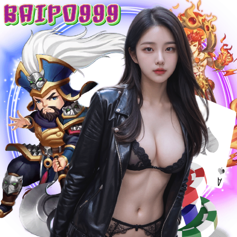 xian69